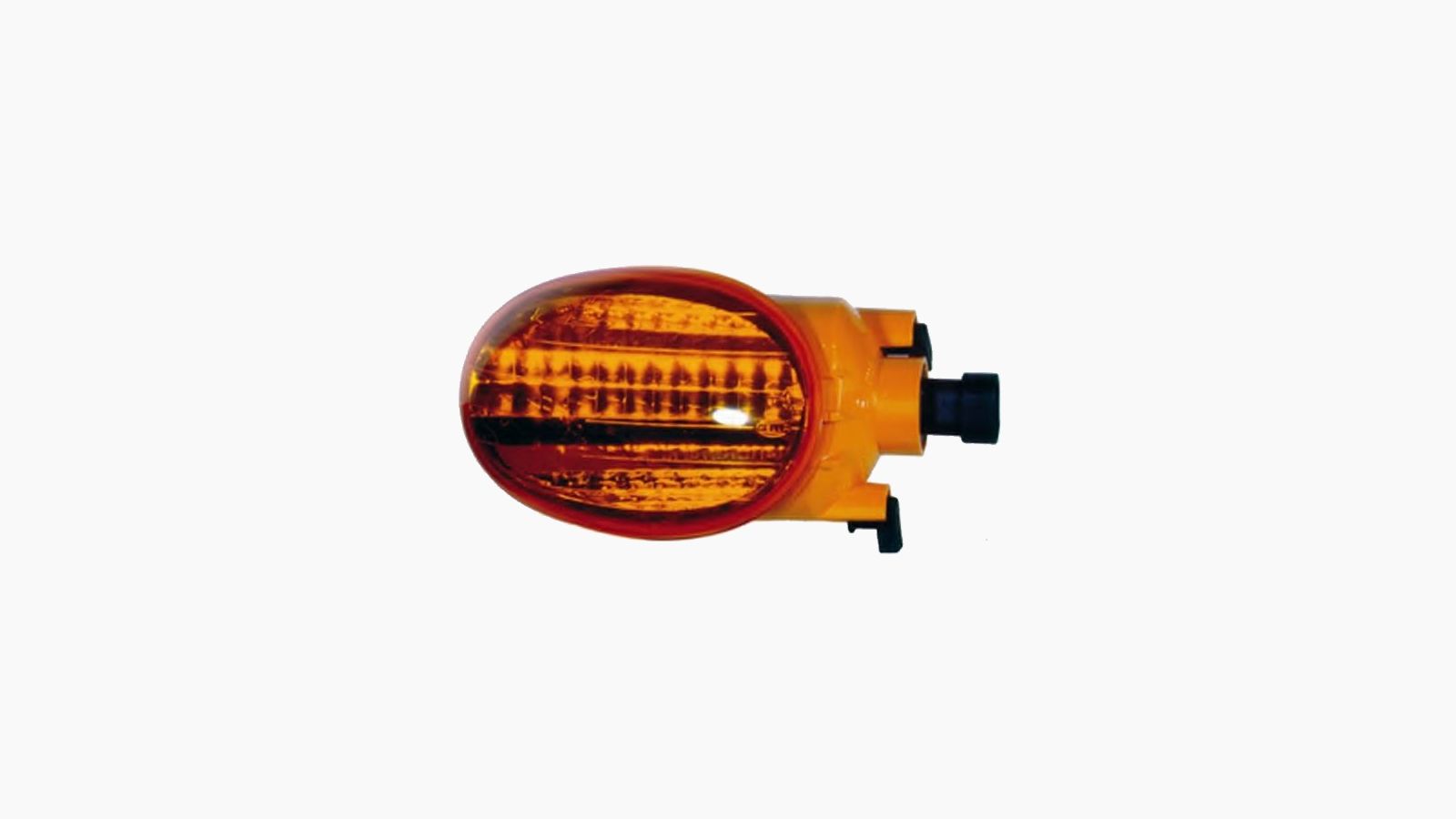 Knipperlicht voor Fiat MULTIPLA 1999-2004