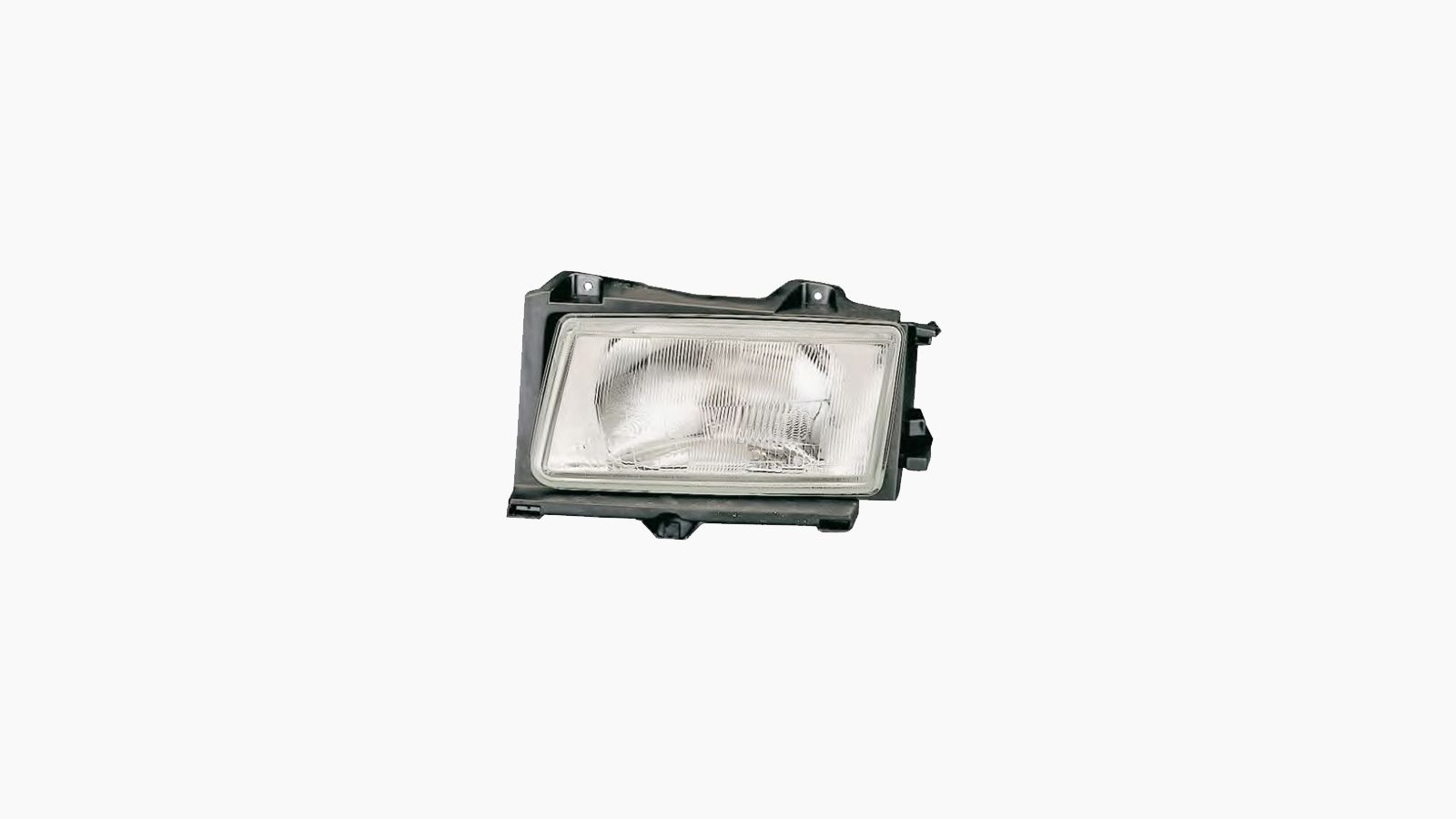 Koplamp