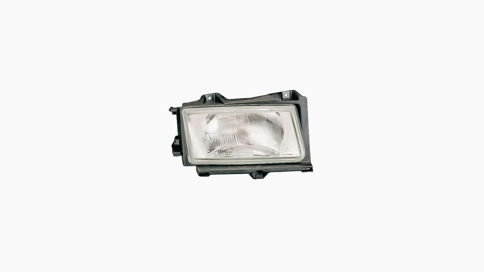 Koplamp