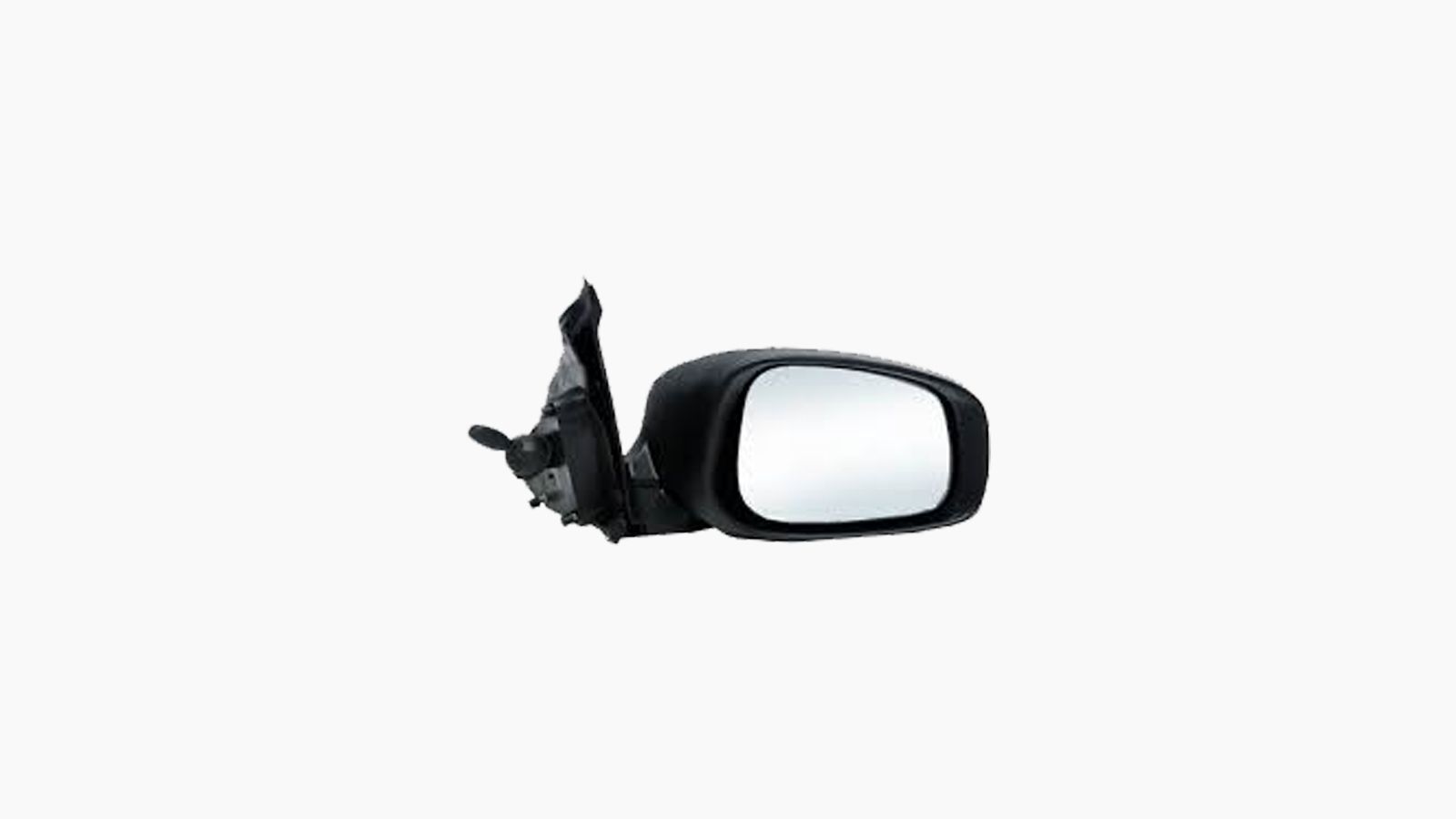 Buitenspiegel voor Seat LEON / TOLEDO