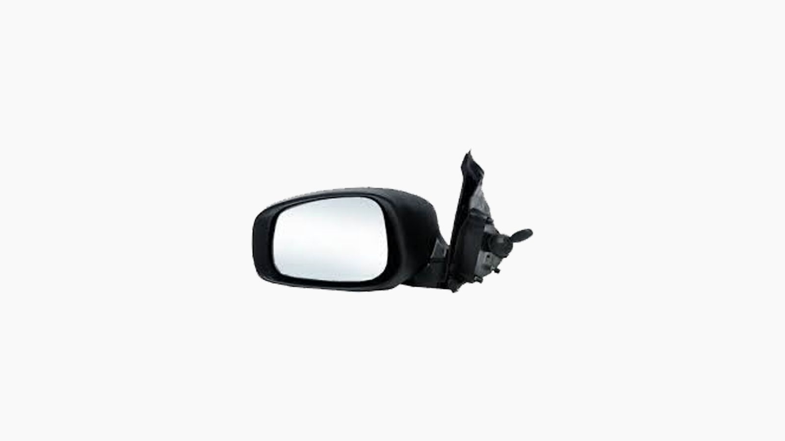 Buitenspiegel voor Seat LEON / TOLEDO