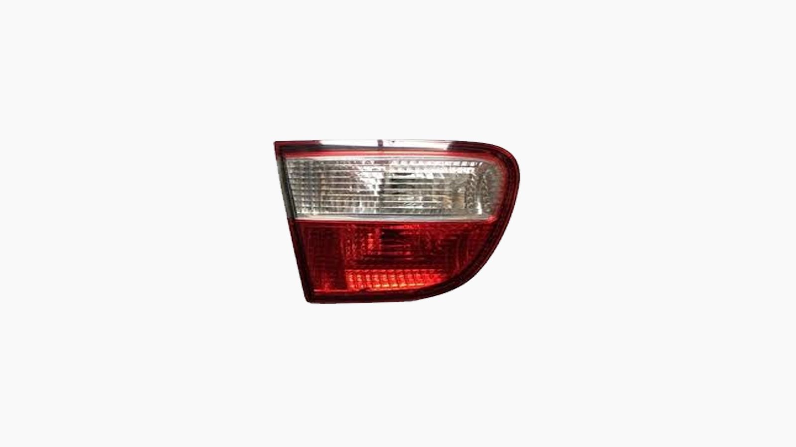 Achterlicht voor Seat LEON 2000-2005