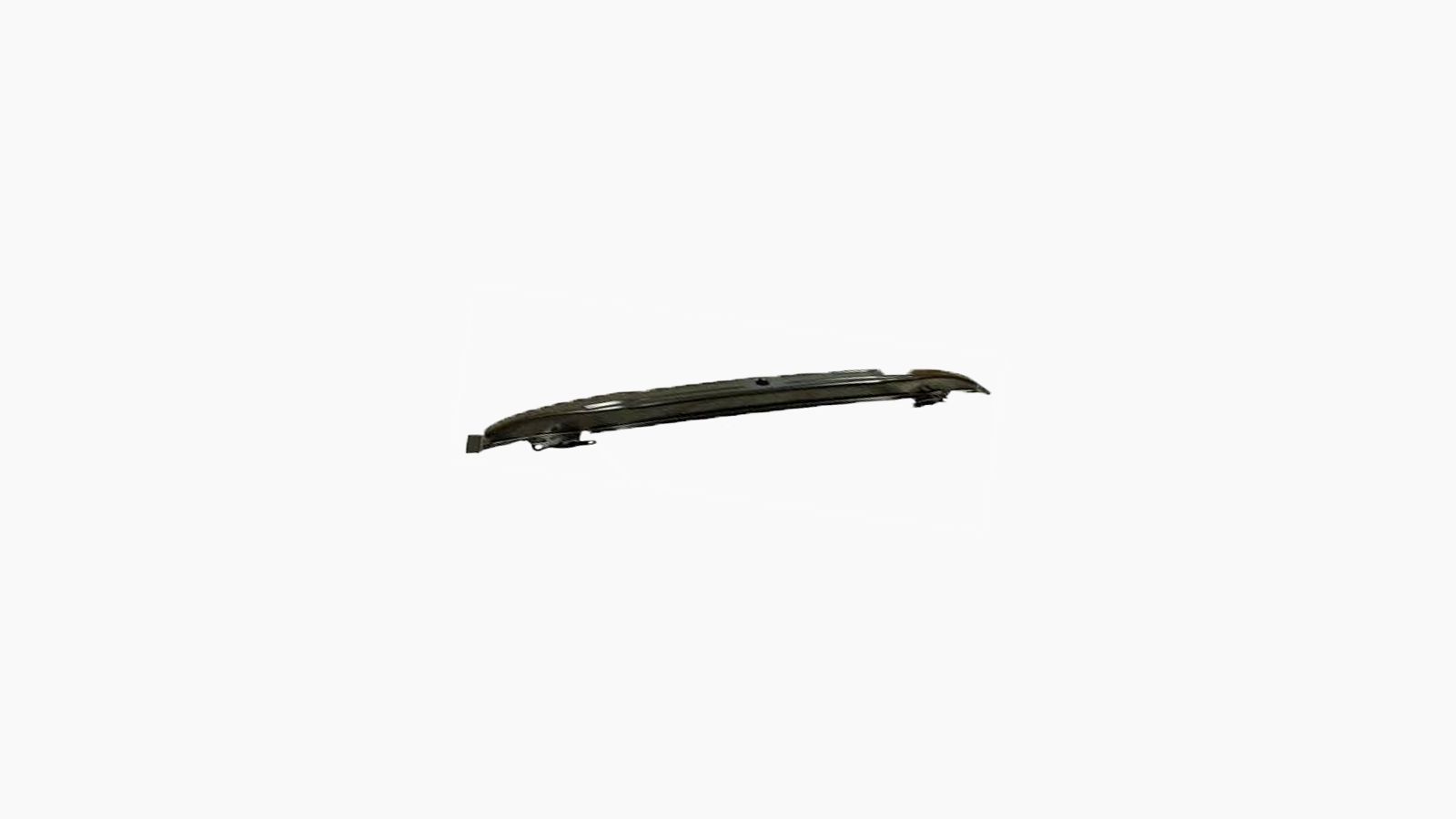 Dwarsbalk voor Seat LEON / TOLEDO
