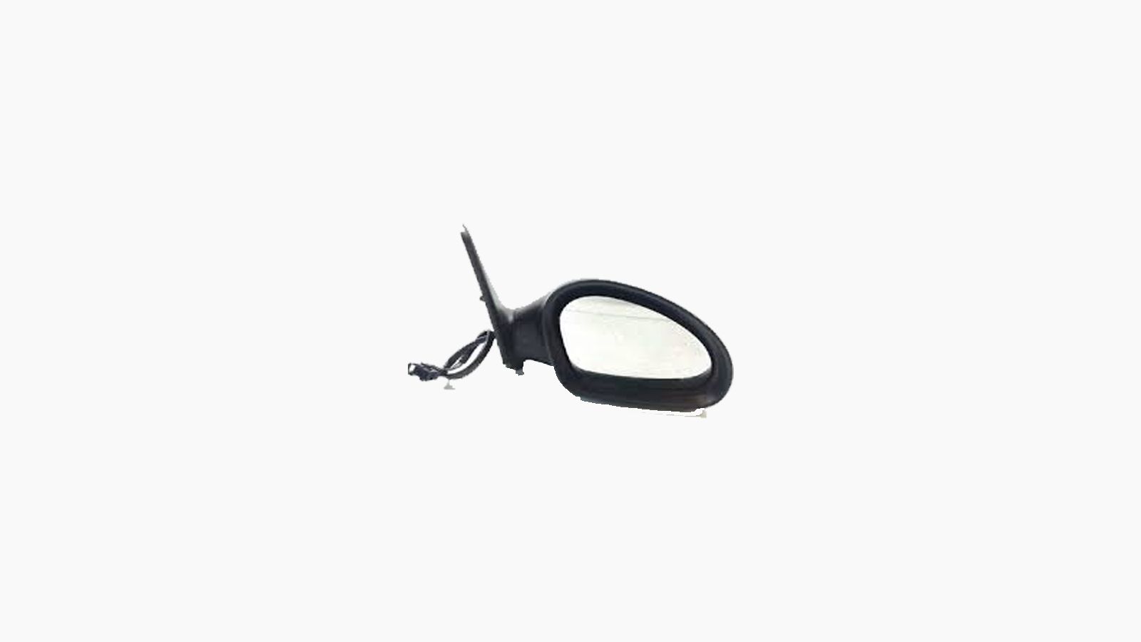 Buitenspiegel voor Seat LEON / TOLEDO