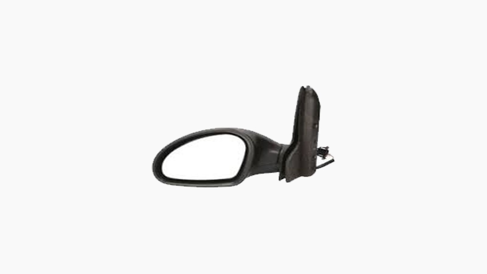 Buitenspiegel voor Seat ALTEA / TOLEDO 2004-2009