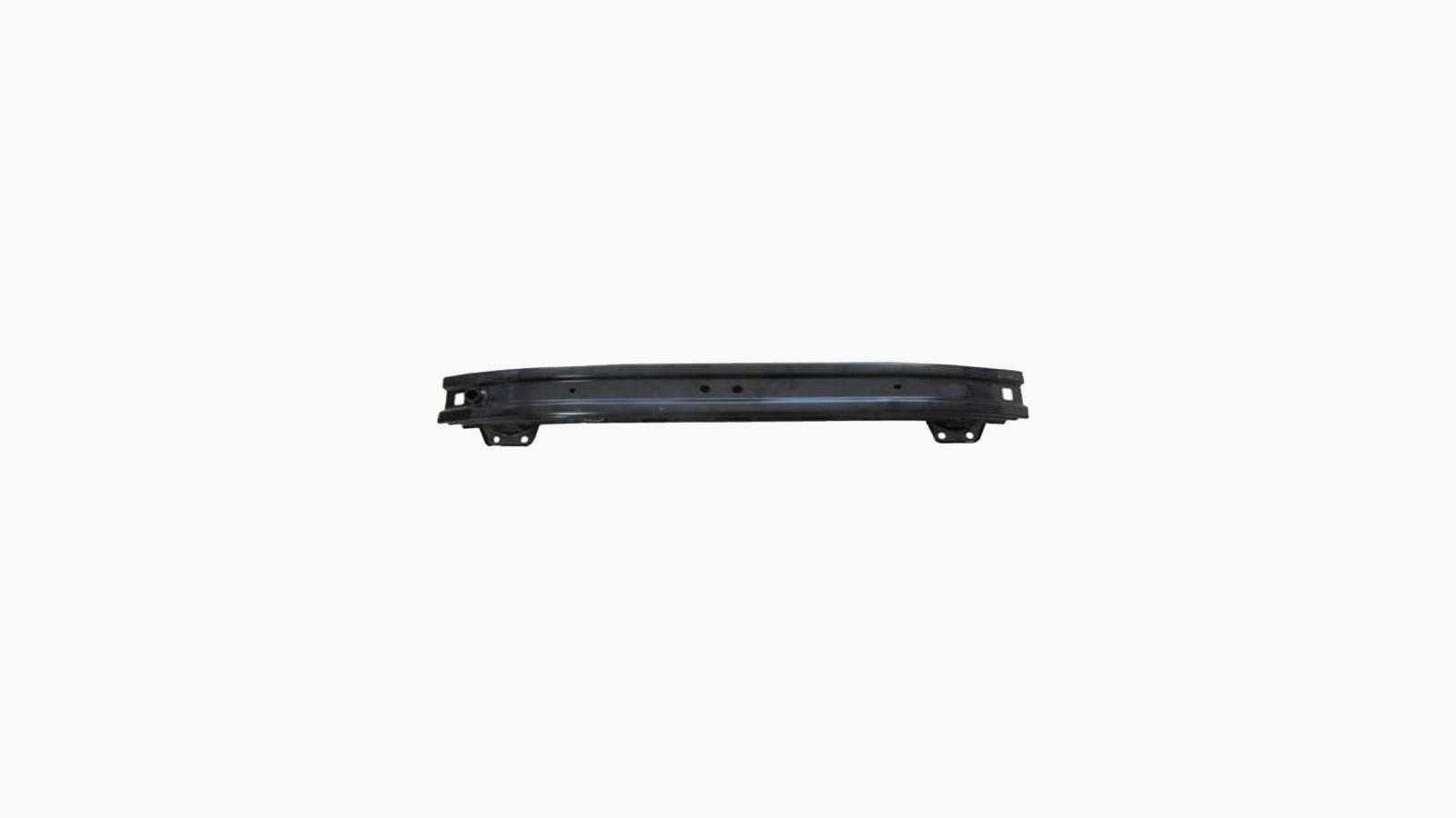 Bumperbalk voor Fiat DOBLO 2015-2022