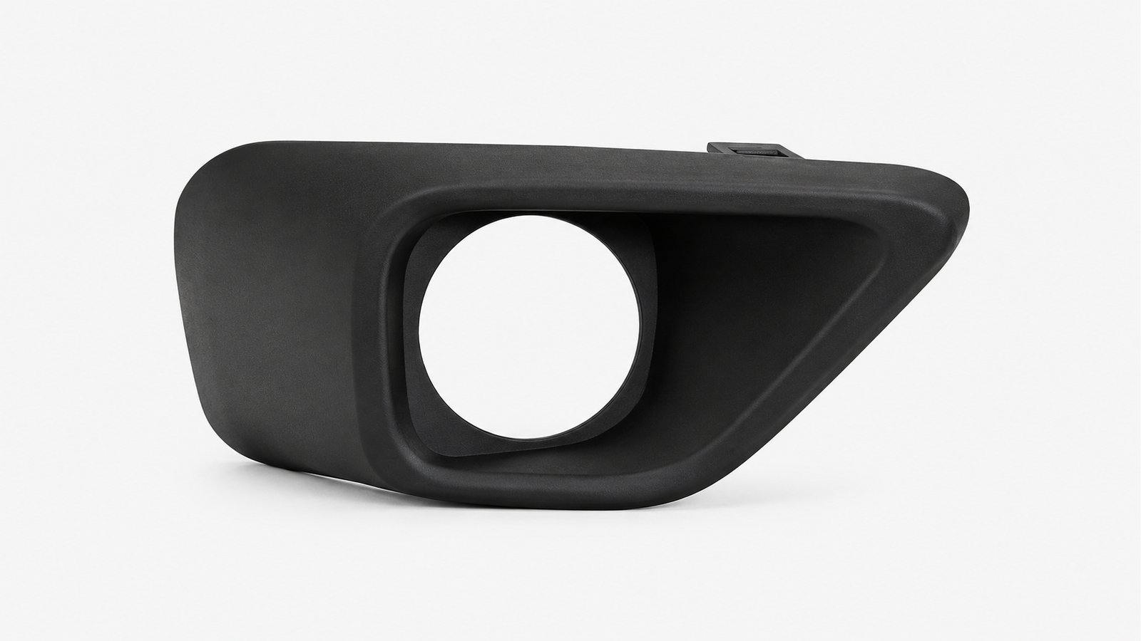 Grille voor Fiat DOBLO 2015-2022