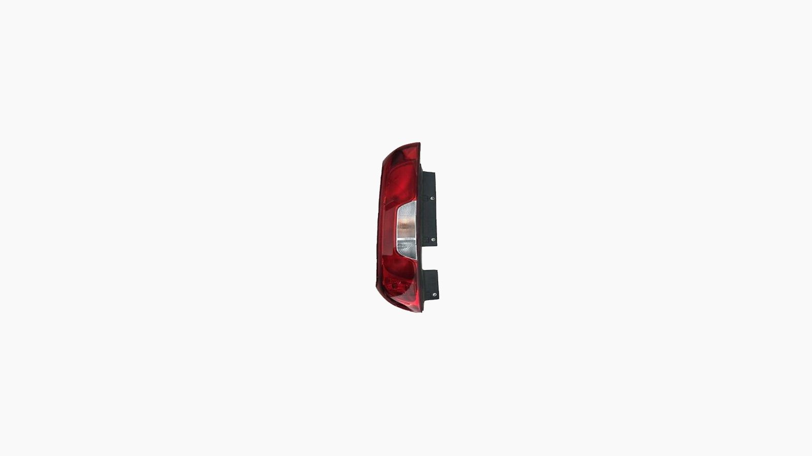 Achterlicht voor Fiat DOBLO 2015-2022