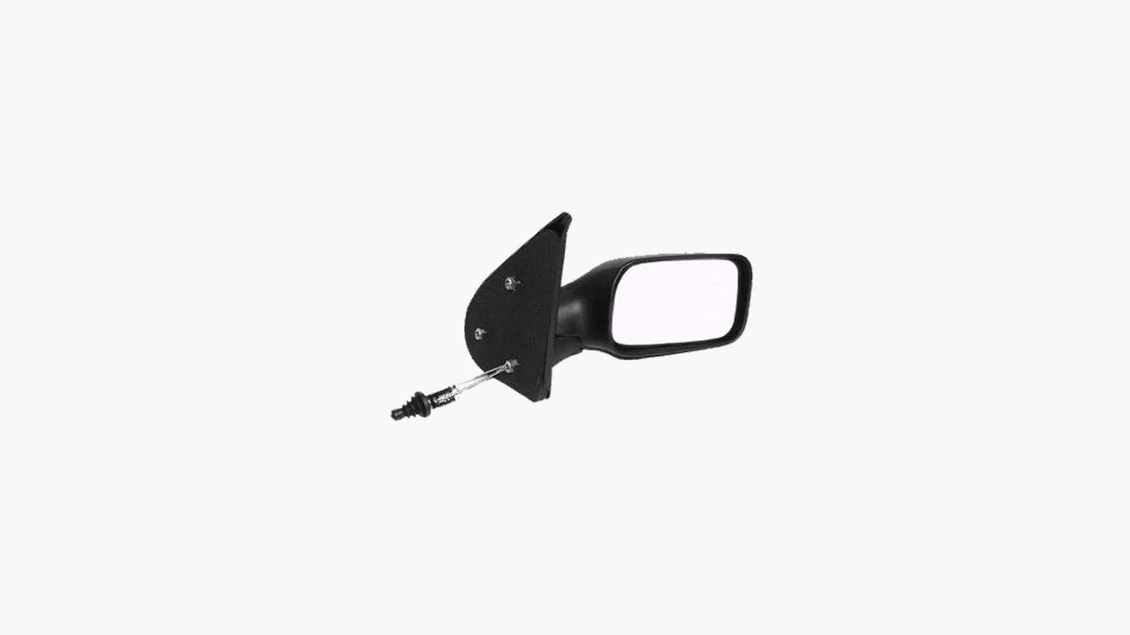 Buitenspiegel voor Fiat PALIO 1997-2006