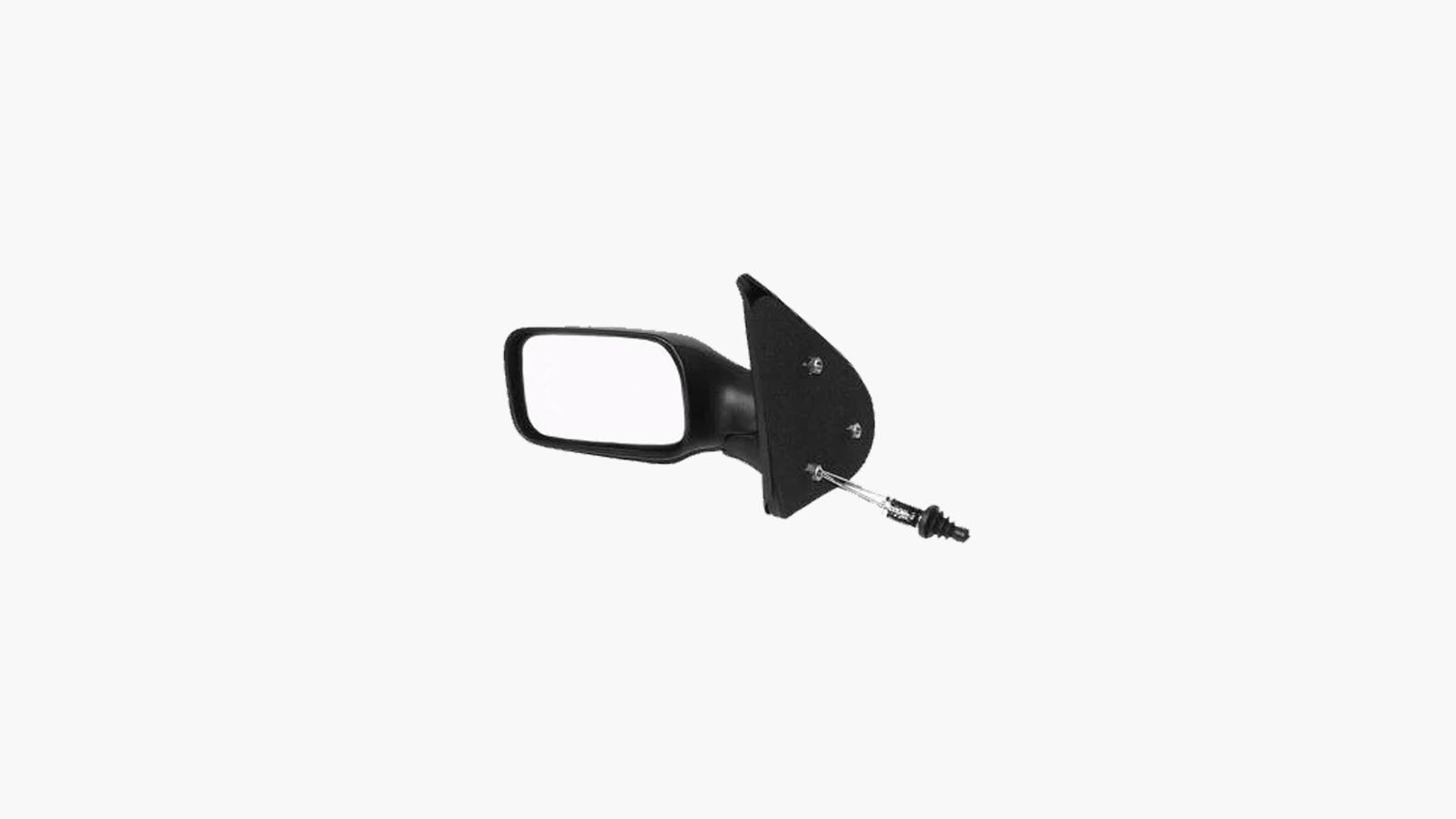 Buitenspiegel voor Fiat PALIO 1997-2006