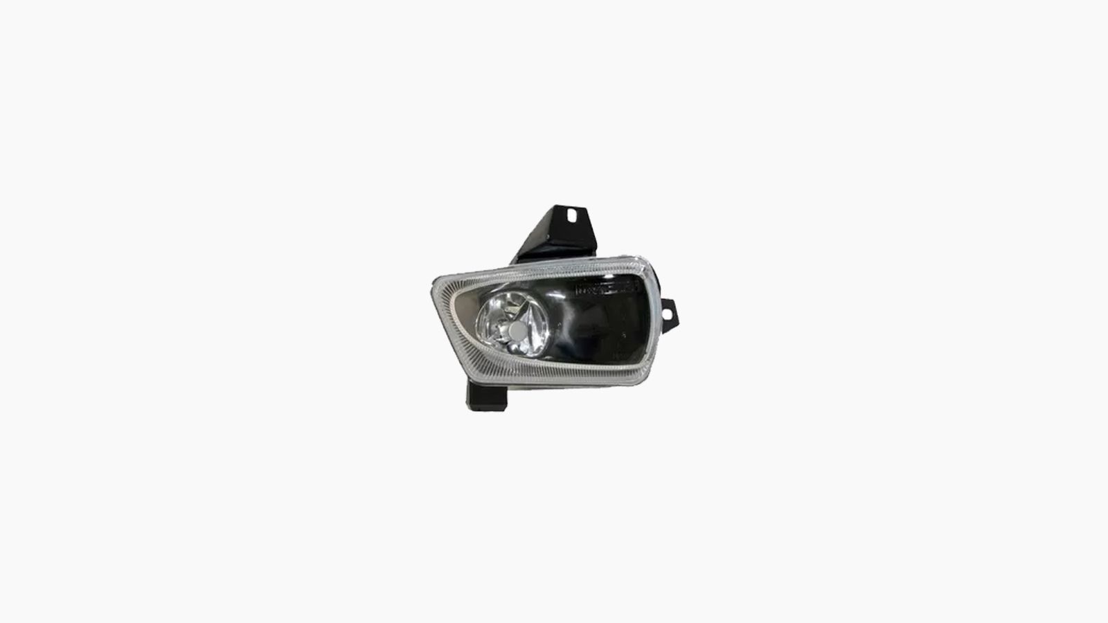 Mistlamp voor Fiat PALIO 1997-2006