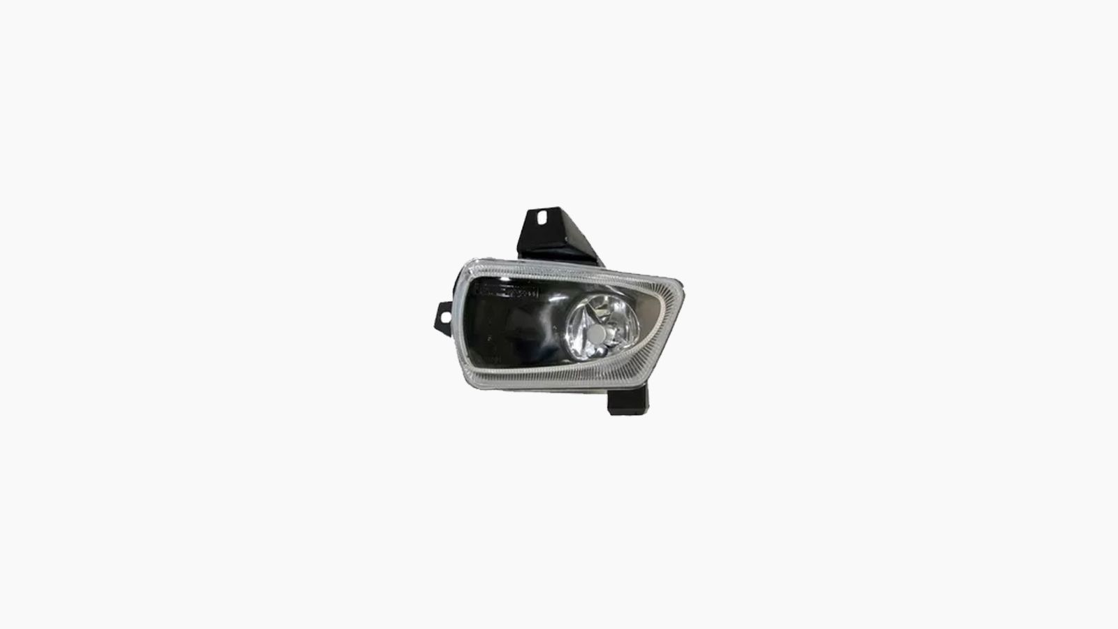 Mistlamp voor Fiat PALIO 1997-2006