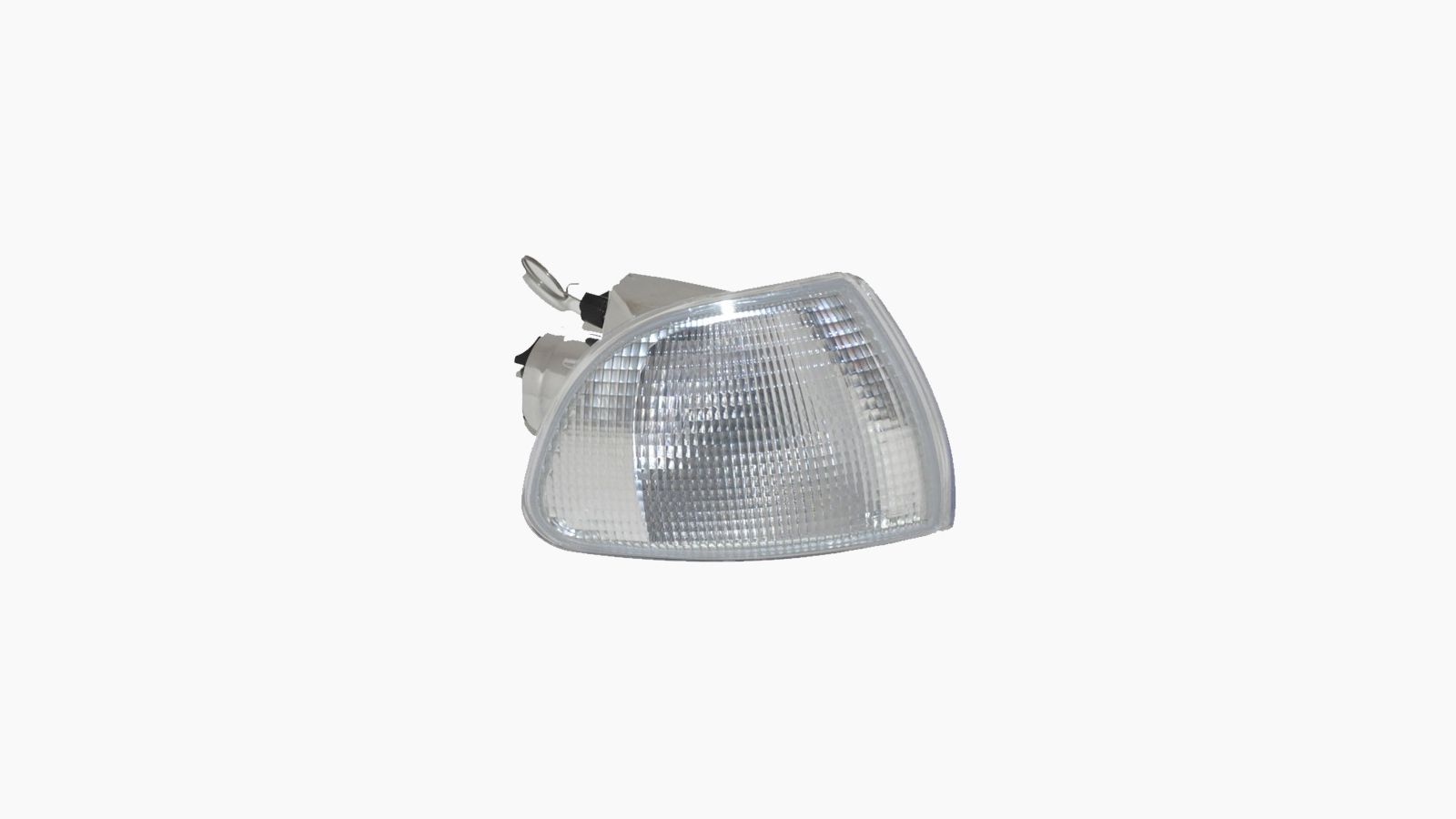 Knipperlicht voor Fiat PALIO 1997-2006