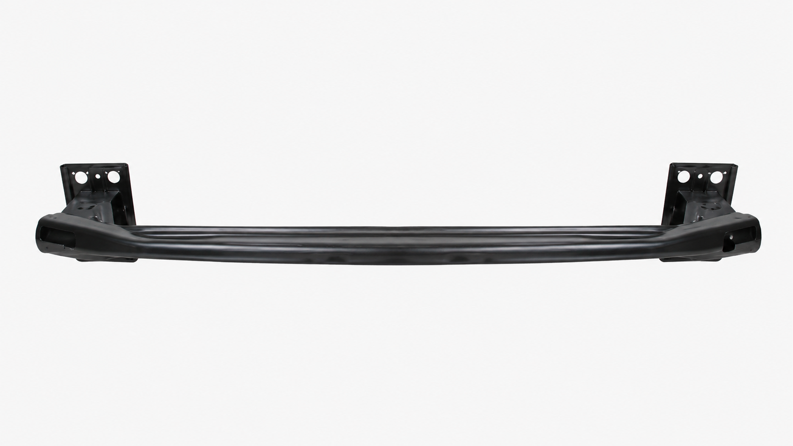 Bumperbalk voor Fiat 500 2015