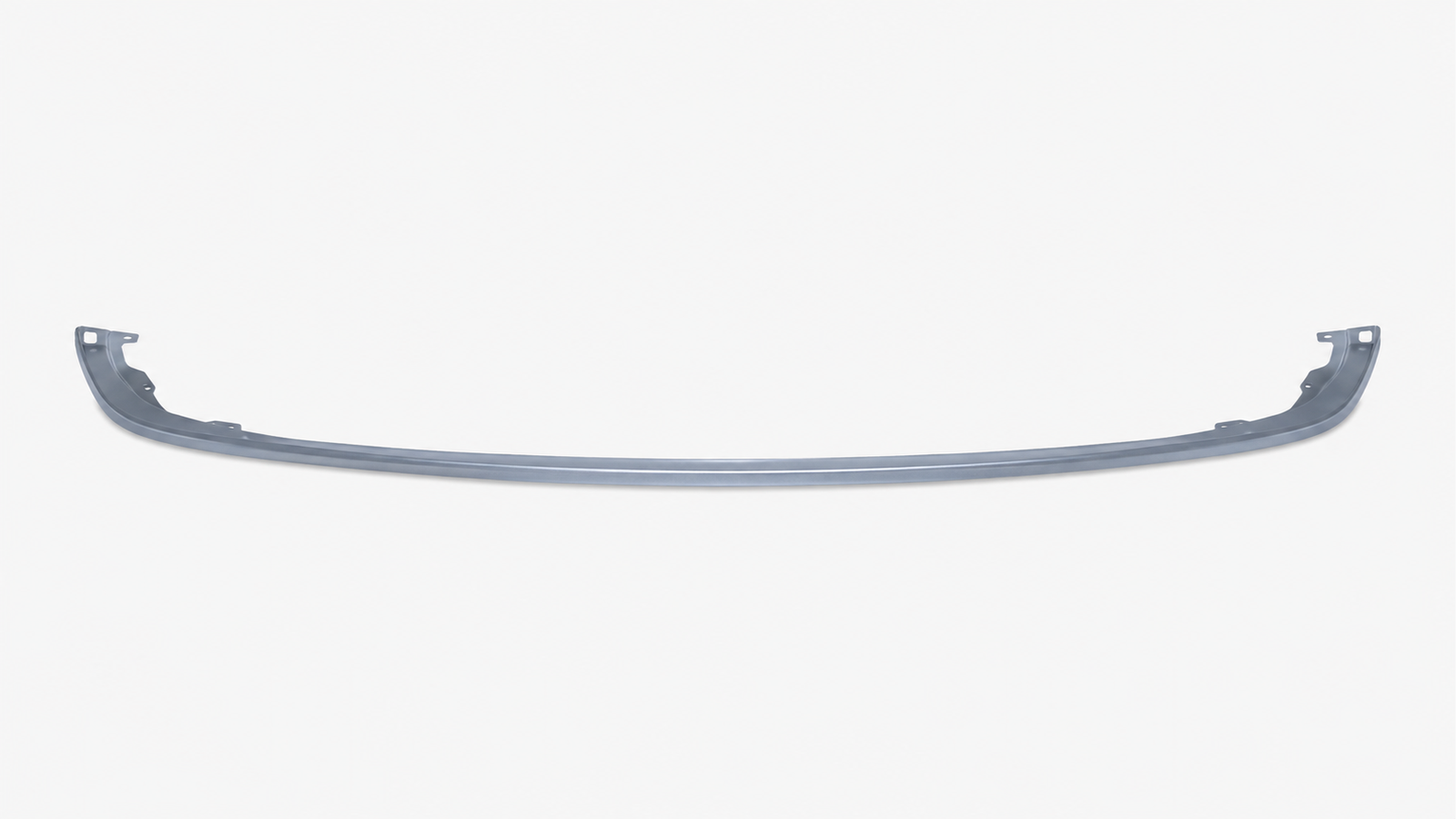 Grille voor Fiat 500 2015