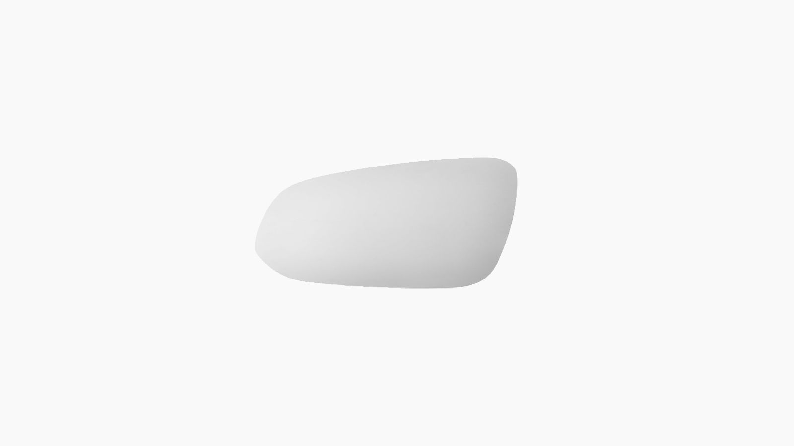Spiegelglas