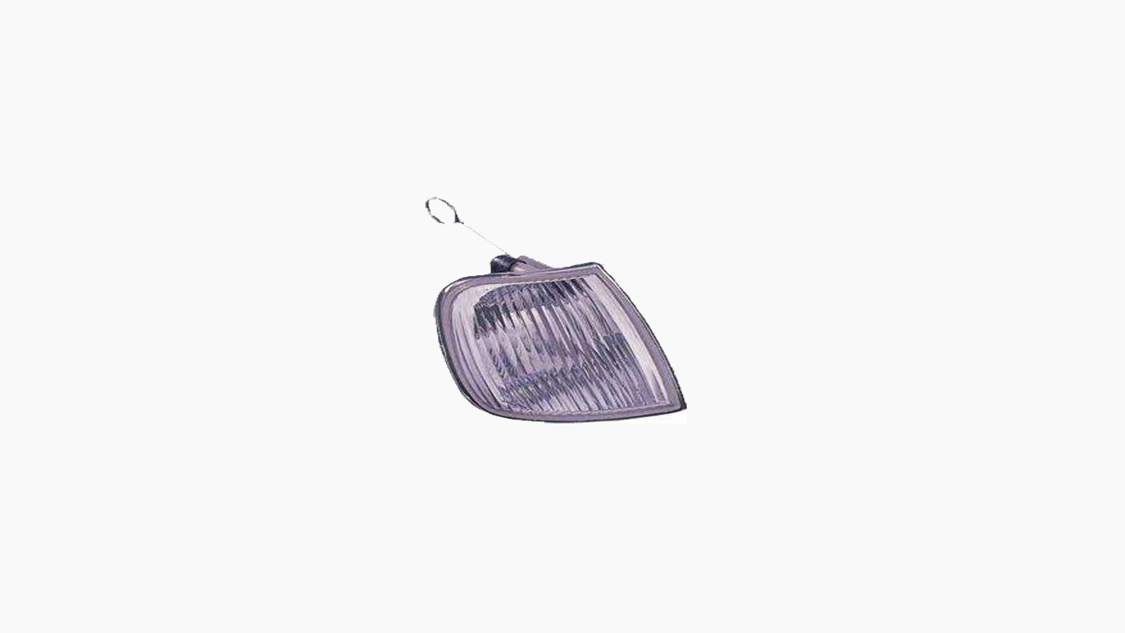Knipperlicht voor Seat AROSA 1997-2000