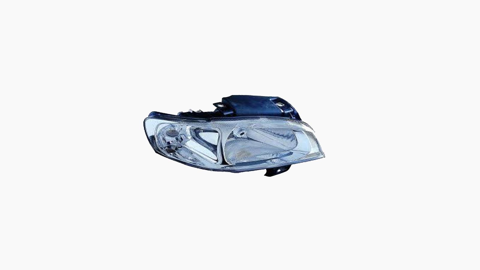Koplamp voor Seat IBIZA 1999-2002