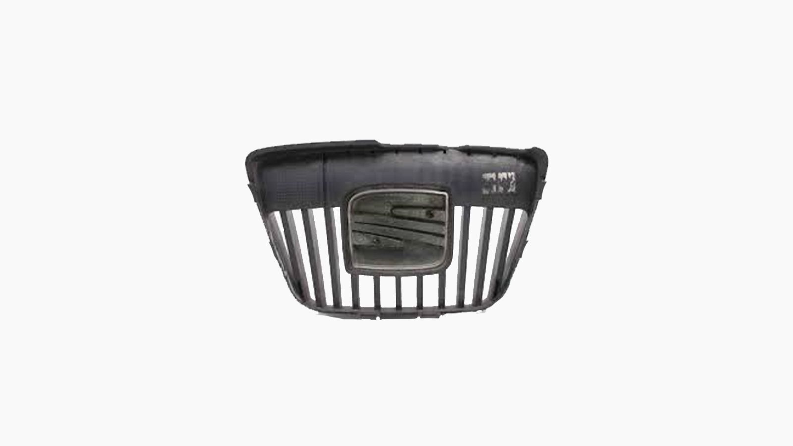 Griille voor Seat CORDOBA / IBIZA 1999-2002