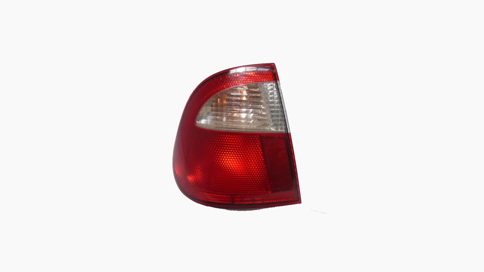 Achterlicht voor Seat CORDOBA 1999-2002