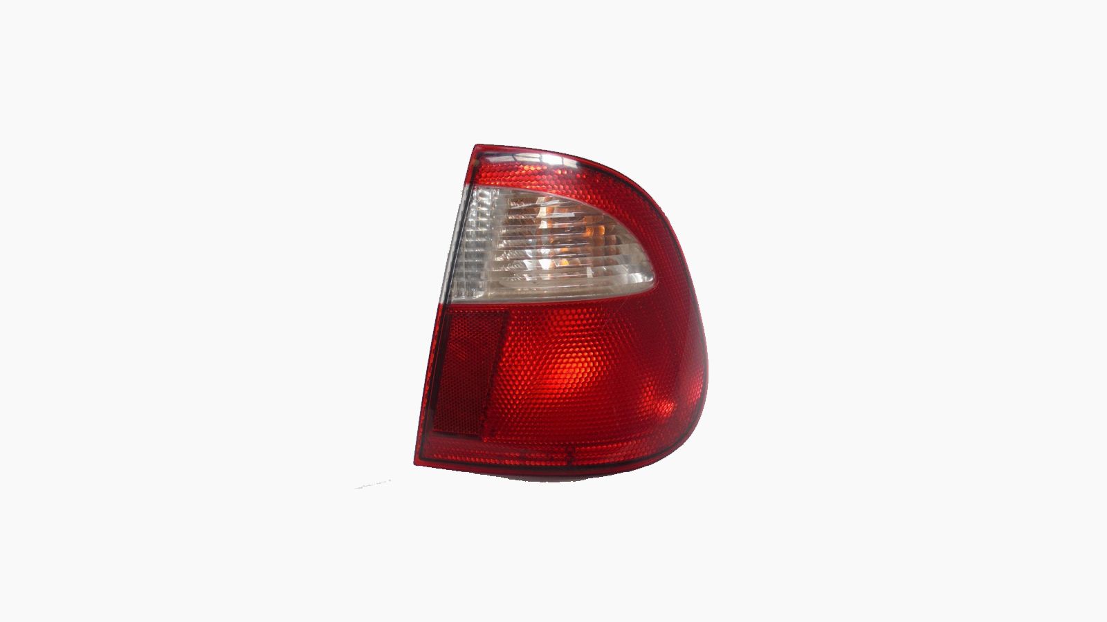 Achterlicht voor Seat CORDOBA 1999-2002