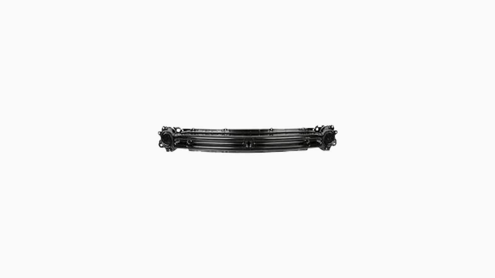 Dwarsbalk voor Seat CORDOBA / IBIZA 1999-2002