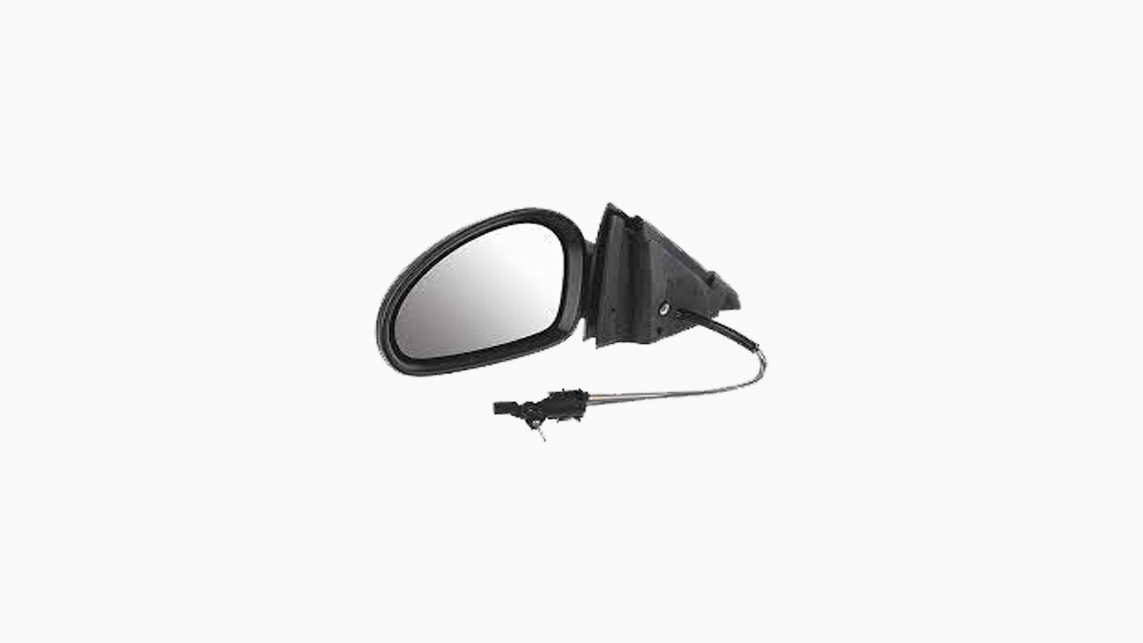 Buitenspiegel voor Seat CORDOBA / IBIZA