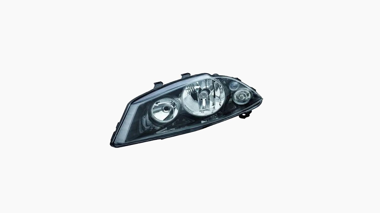 Koplamp voor Seat CORDOBA / IBIZA