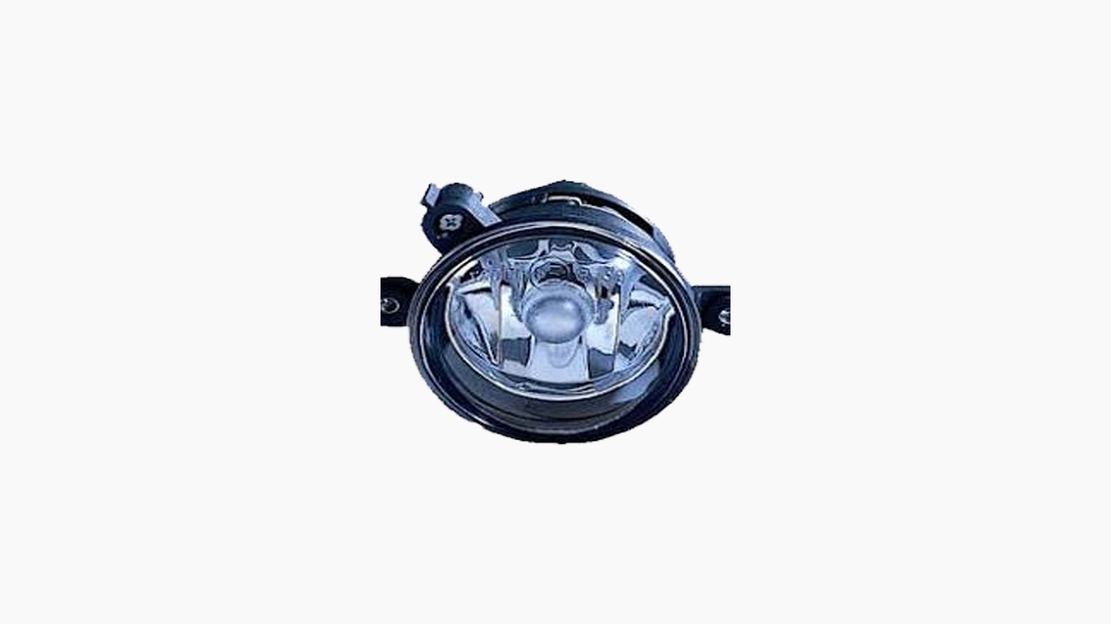 Mistlamp links / rechts voor Seat CORDOBA / IBIZA