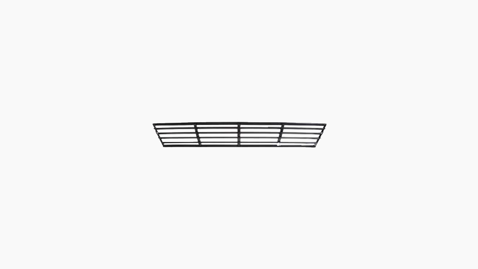 Griille voor Seat CORDOBA / IBIZA