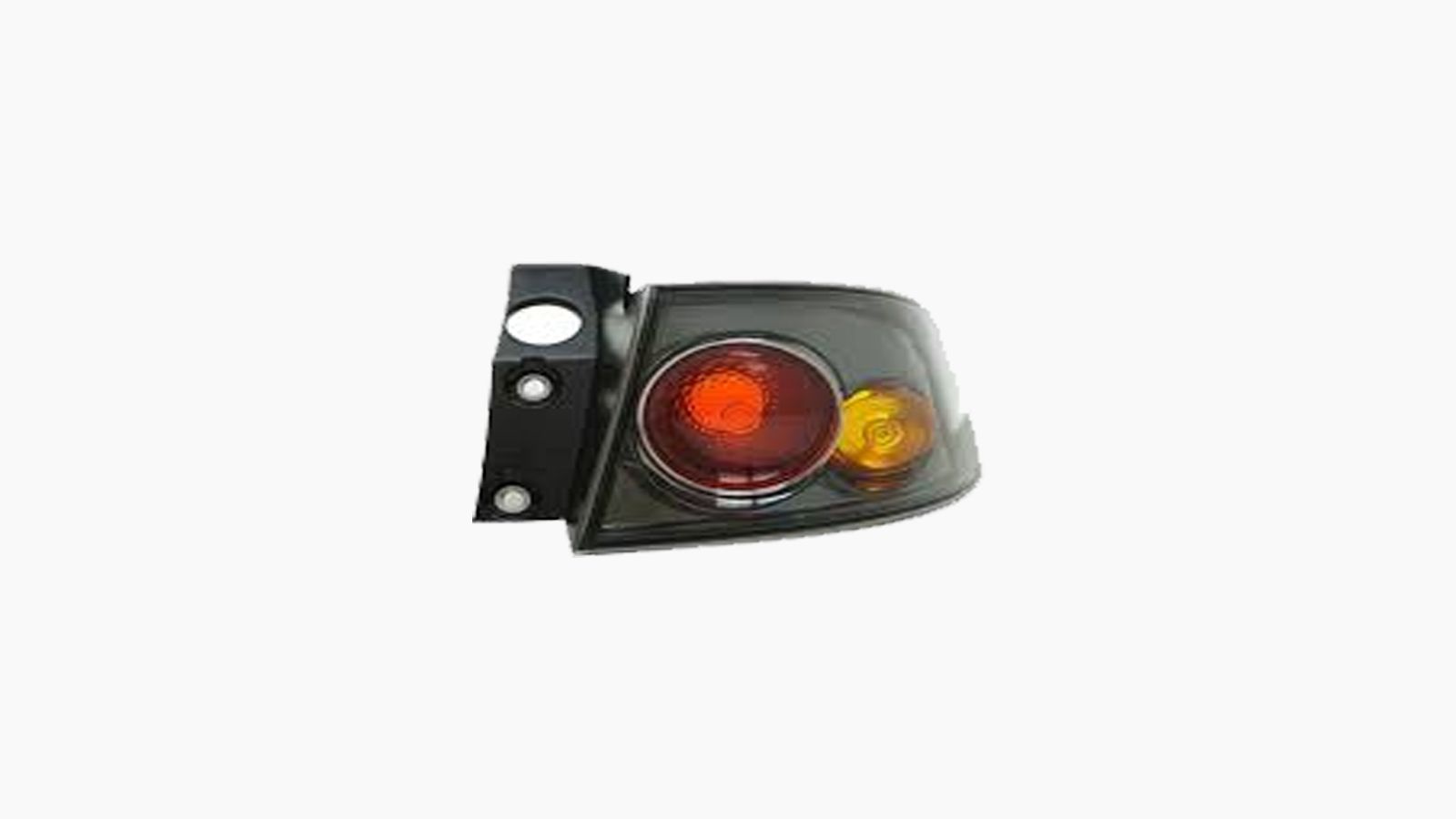 Achterlicht voor Seat IBIZA