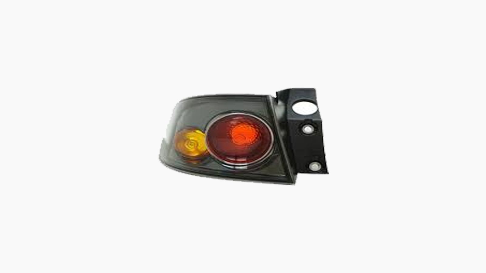 Achterlicht voor Seat IBIZA