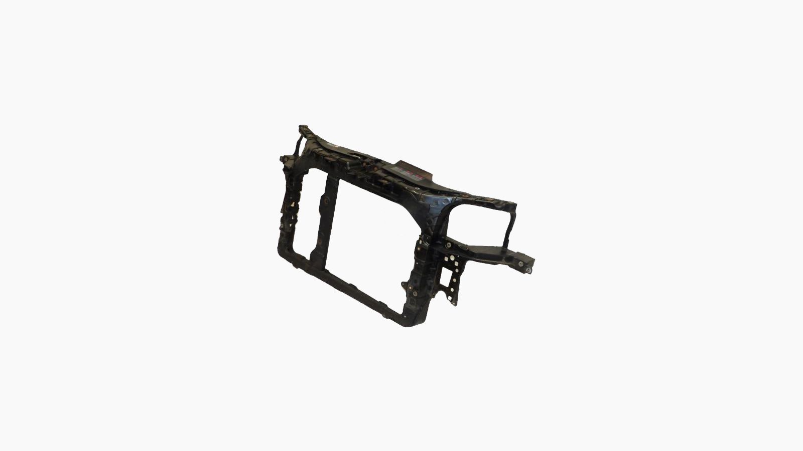 Frontdeel voor Seat CORDOBA / IBIZA