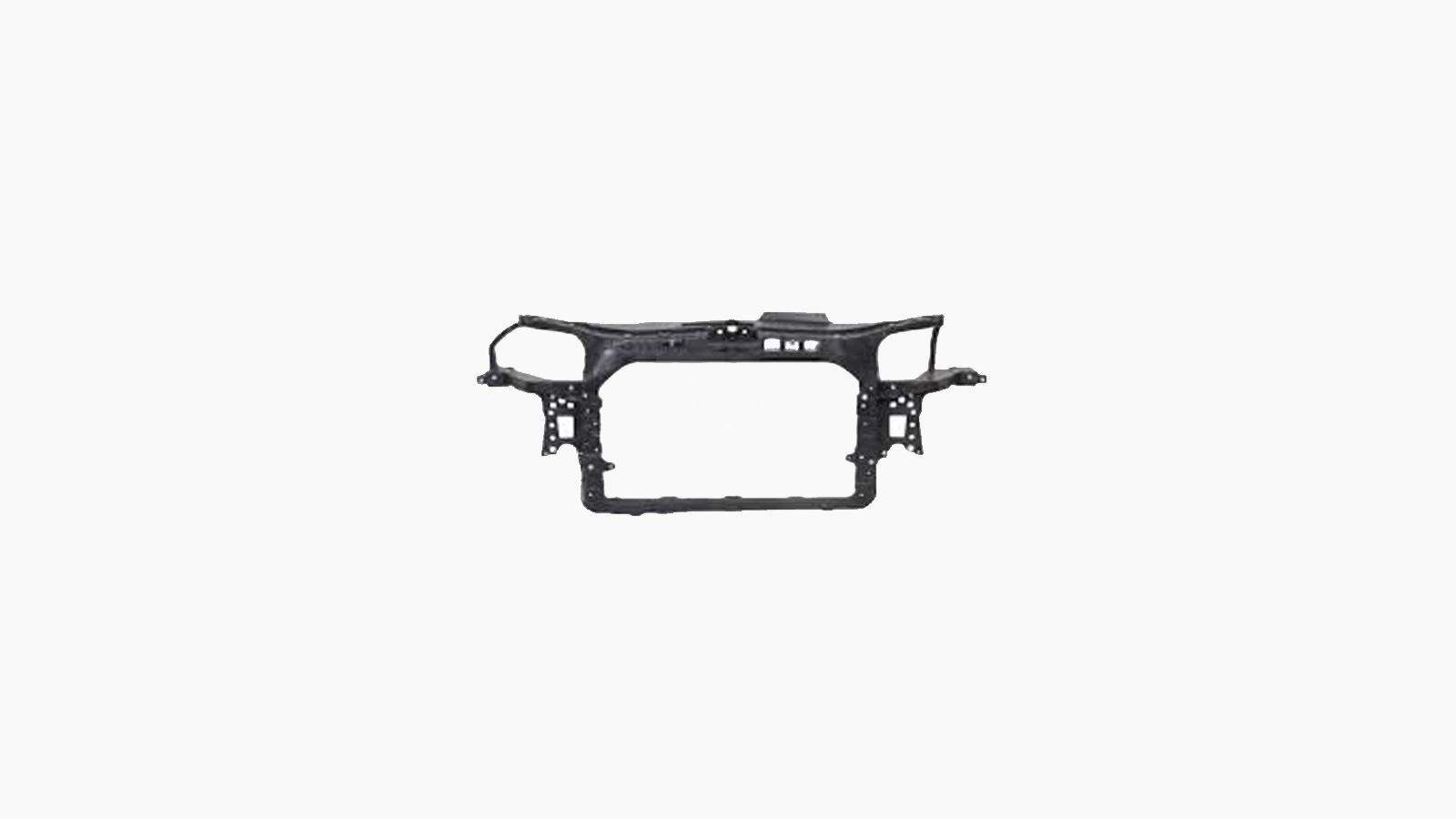 Frontdeel voor Seat CORDOBA / IBIZA