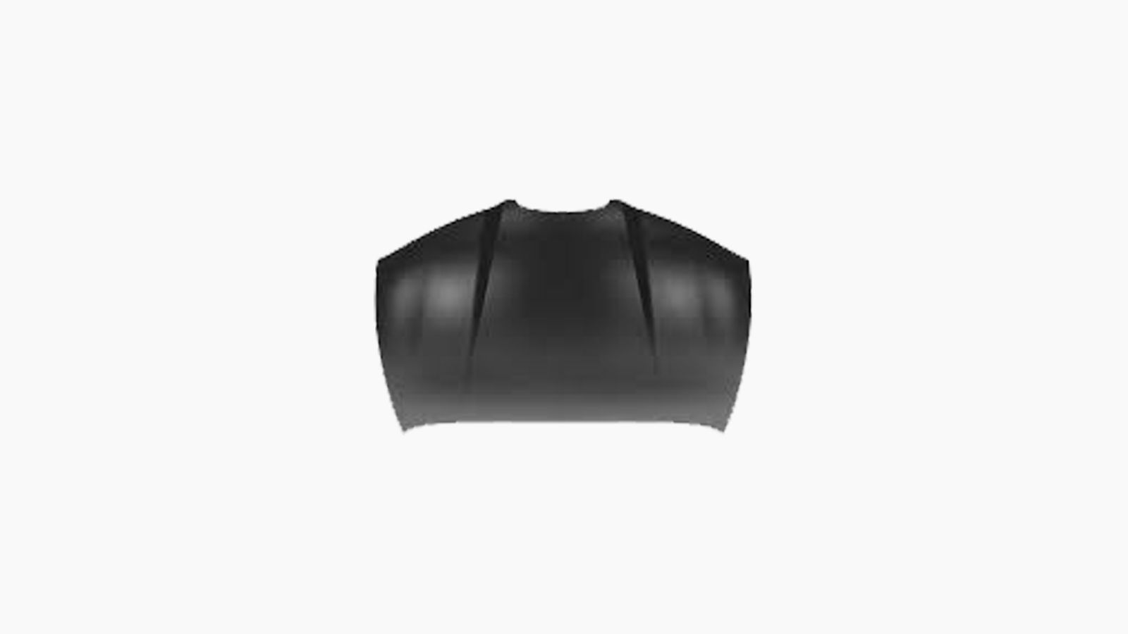 Motorkap voor Seat CORDOBA / IBIZA