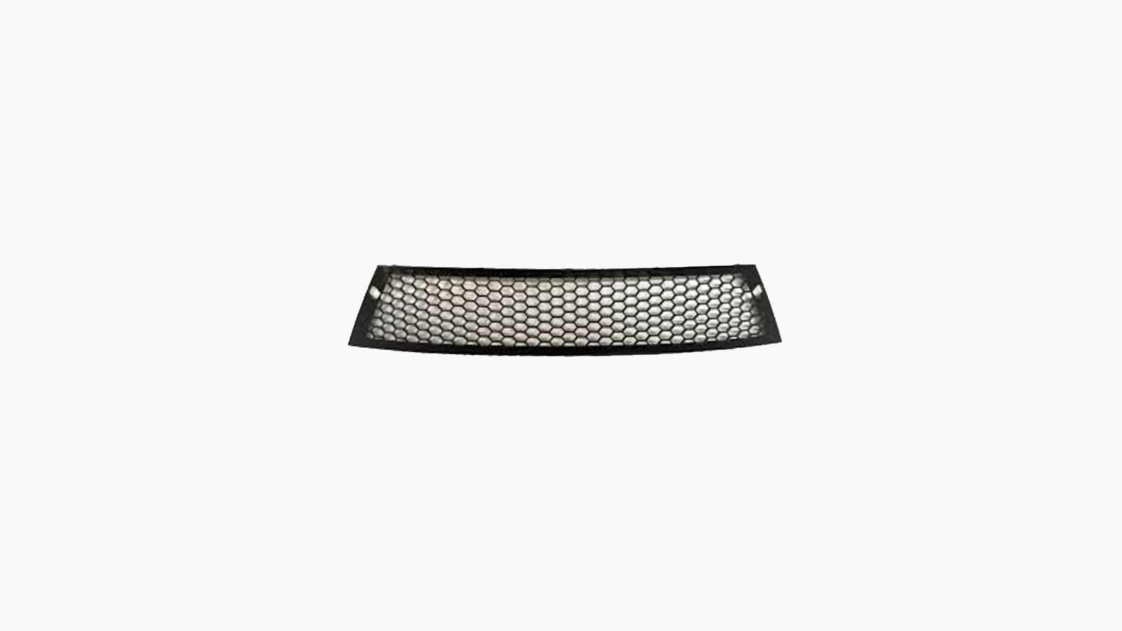 Griille voor Seat CORDOBA / IBIZA