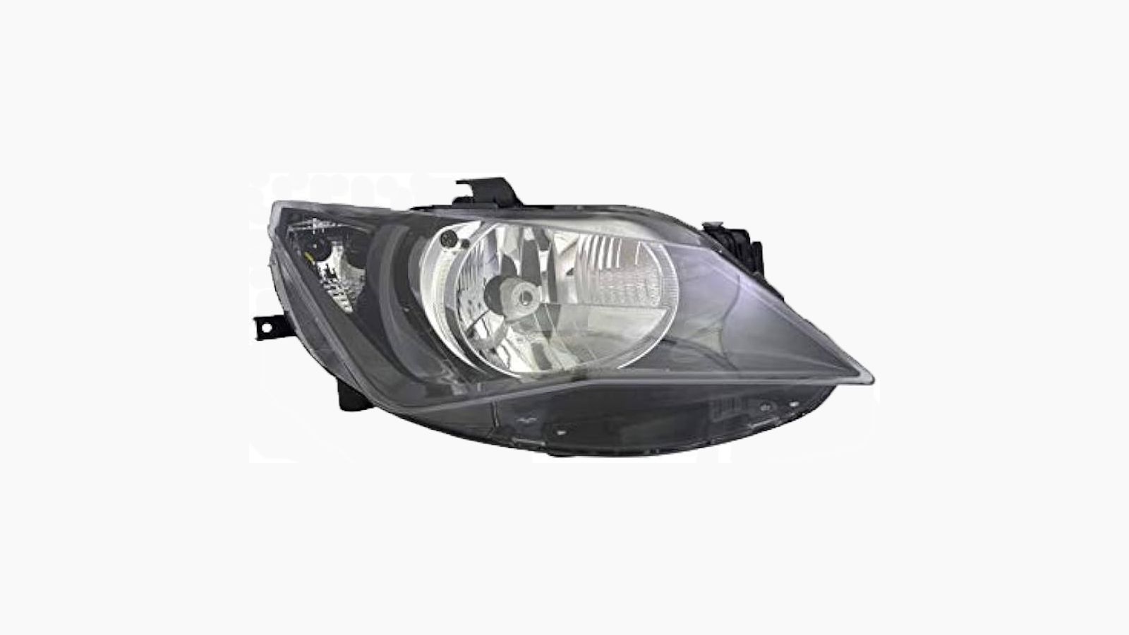 Koplamp voor Seat IBIZA 2008-2012