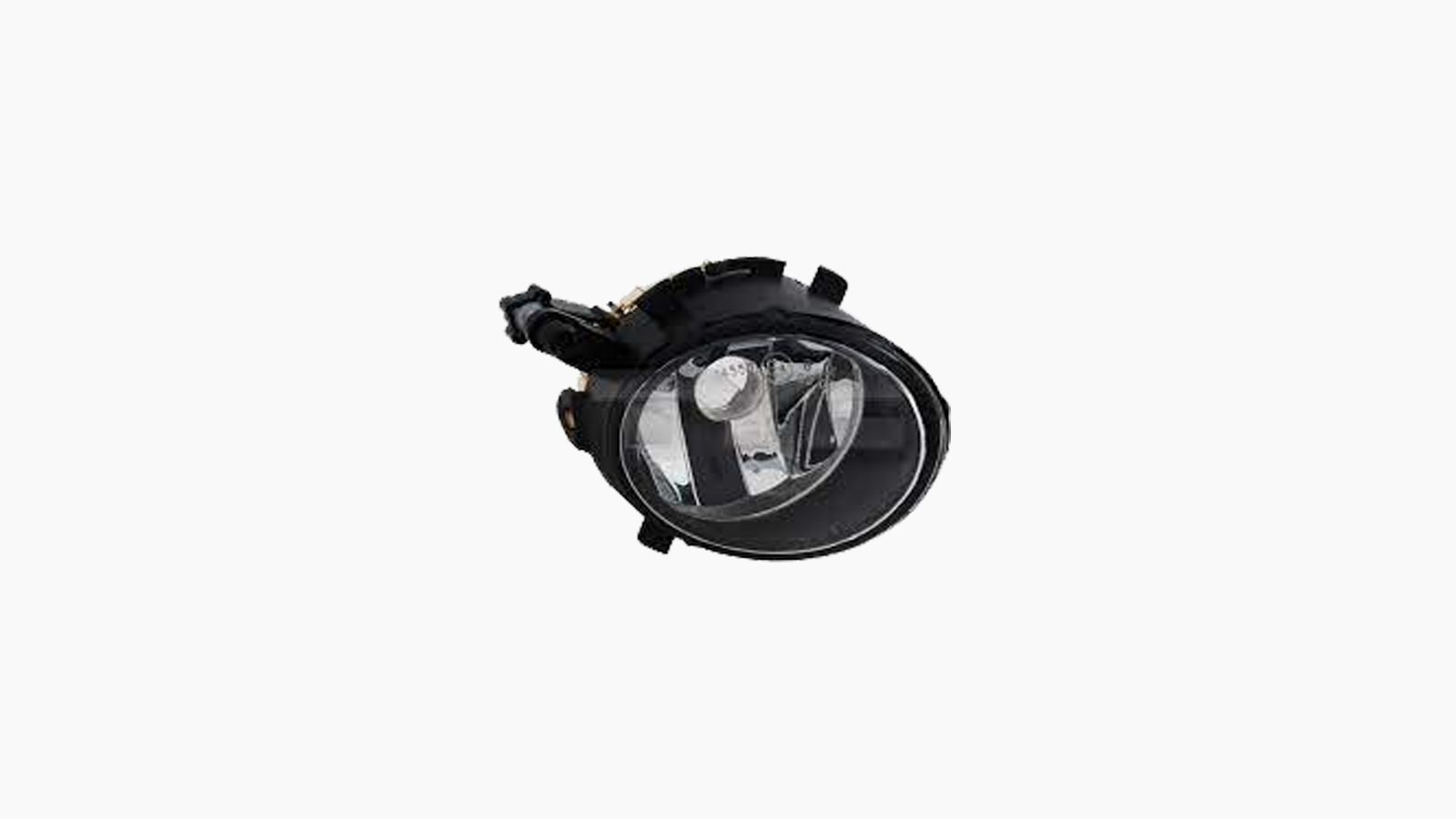 Mistlamp voor Seat