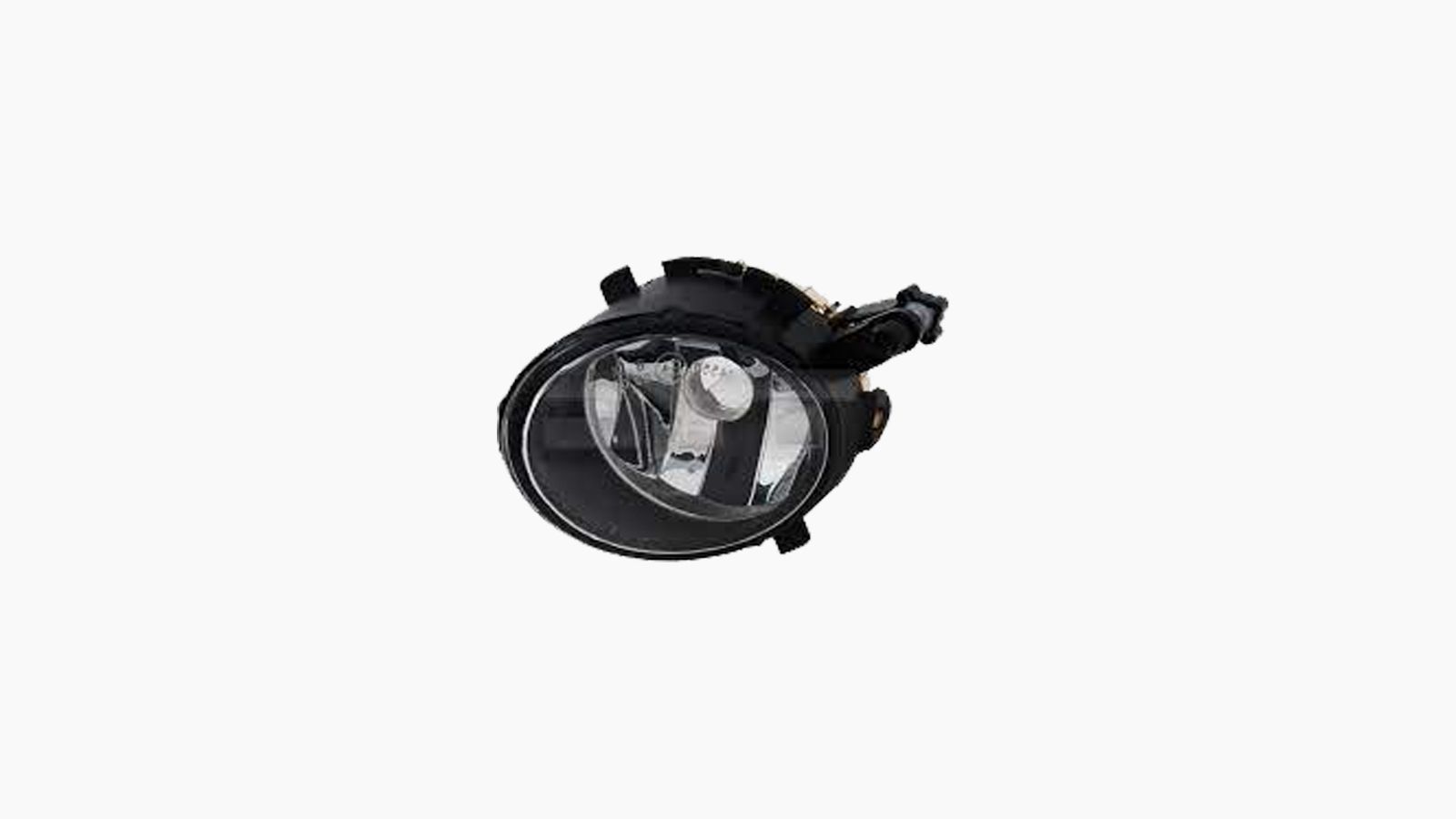 Mistlamp voor Seat