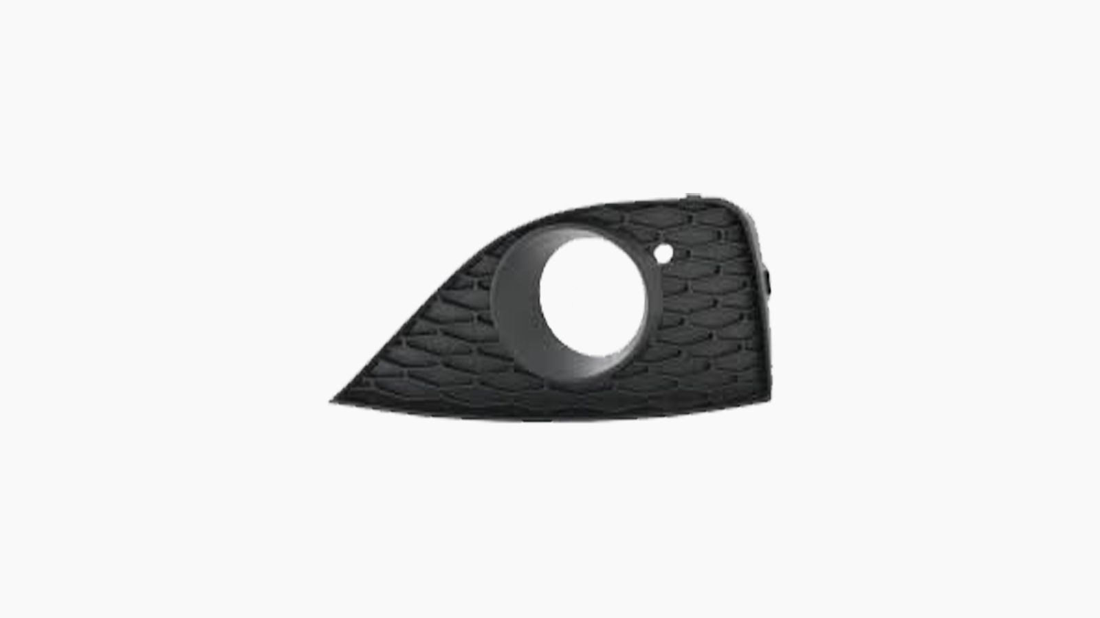 Griille voor Seat IBIZA 2008-2012