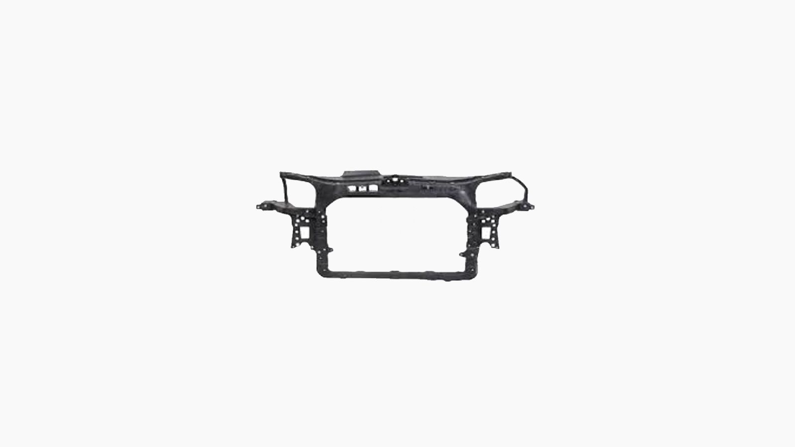 Frontdeel voor Seat IBIZA