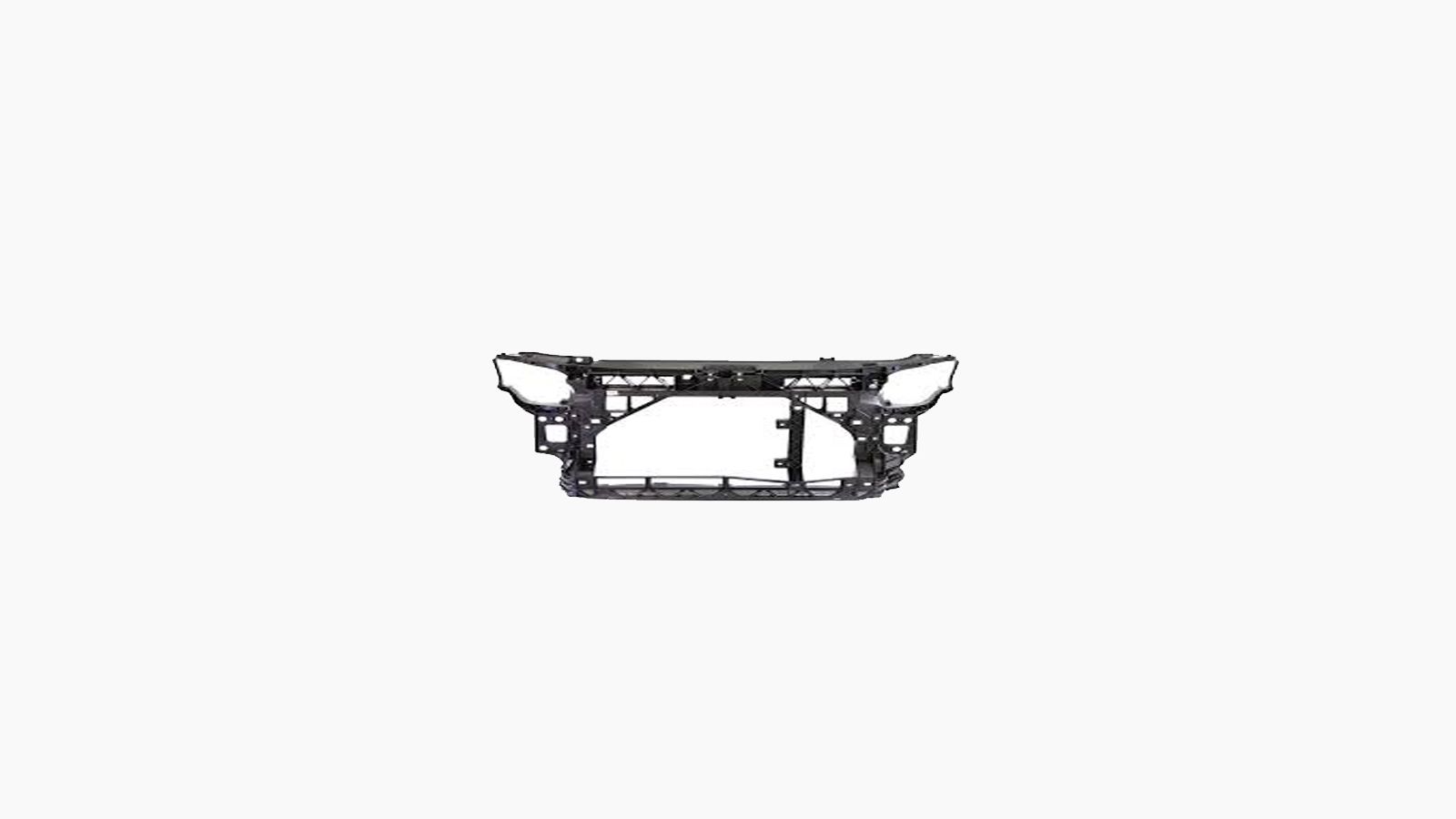 Frontdeel voor Seat IBIZA
