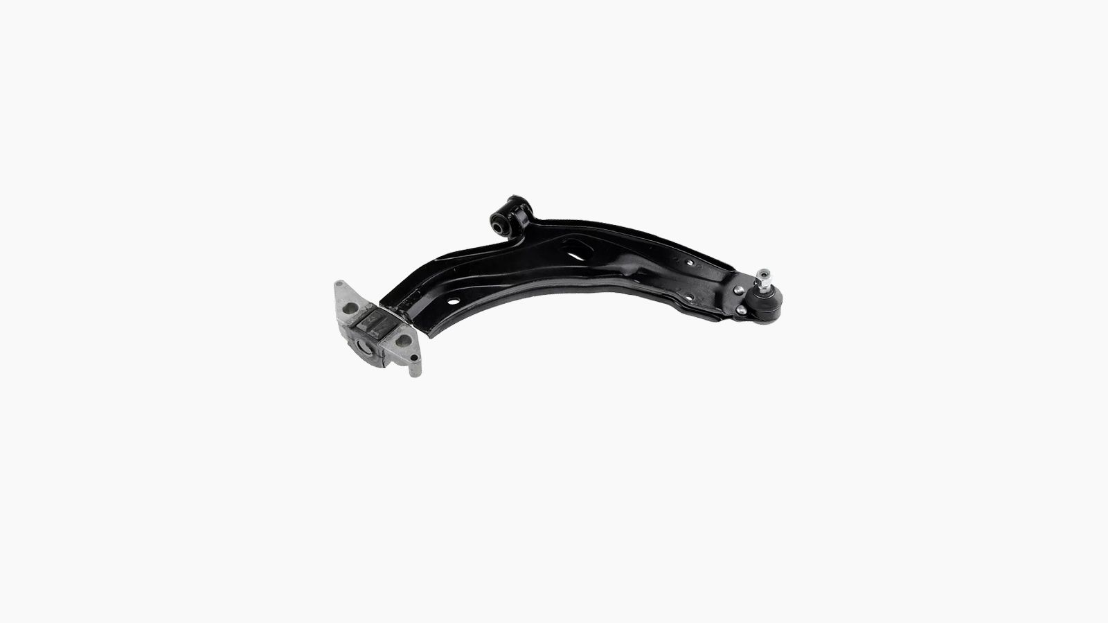 Draagarm voor Fiat DOBLO 2000-2005