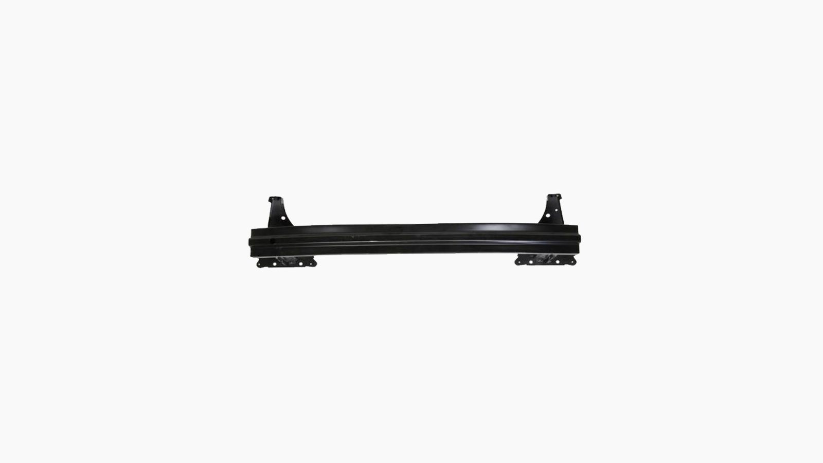 Bumperbalk voor Fiat DOBLO 2000-2005