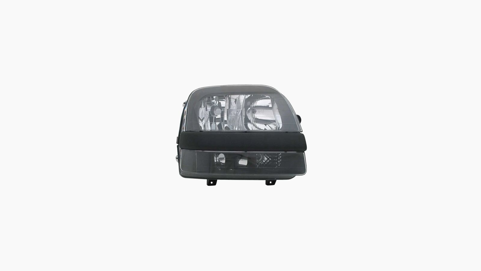 Koplamp voor Fiat DOBLO 2000-2005