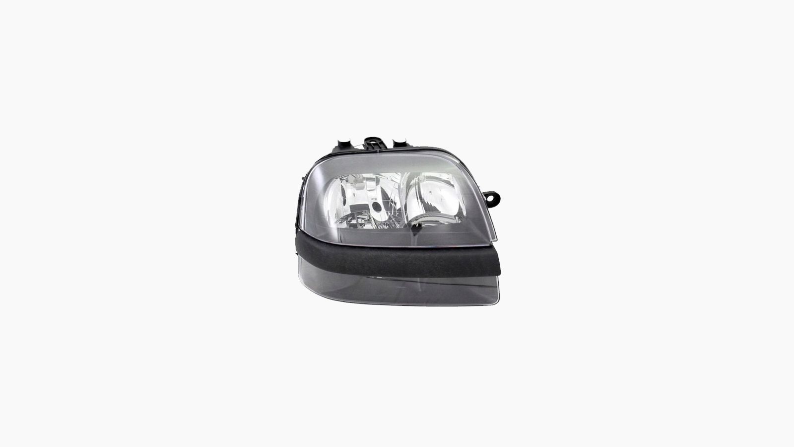 Koplamp voor Fiat DOBLO 2000-2005