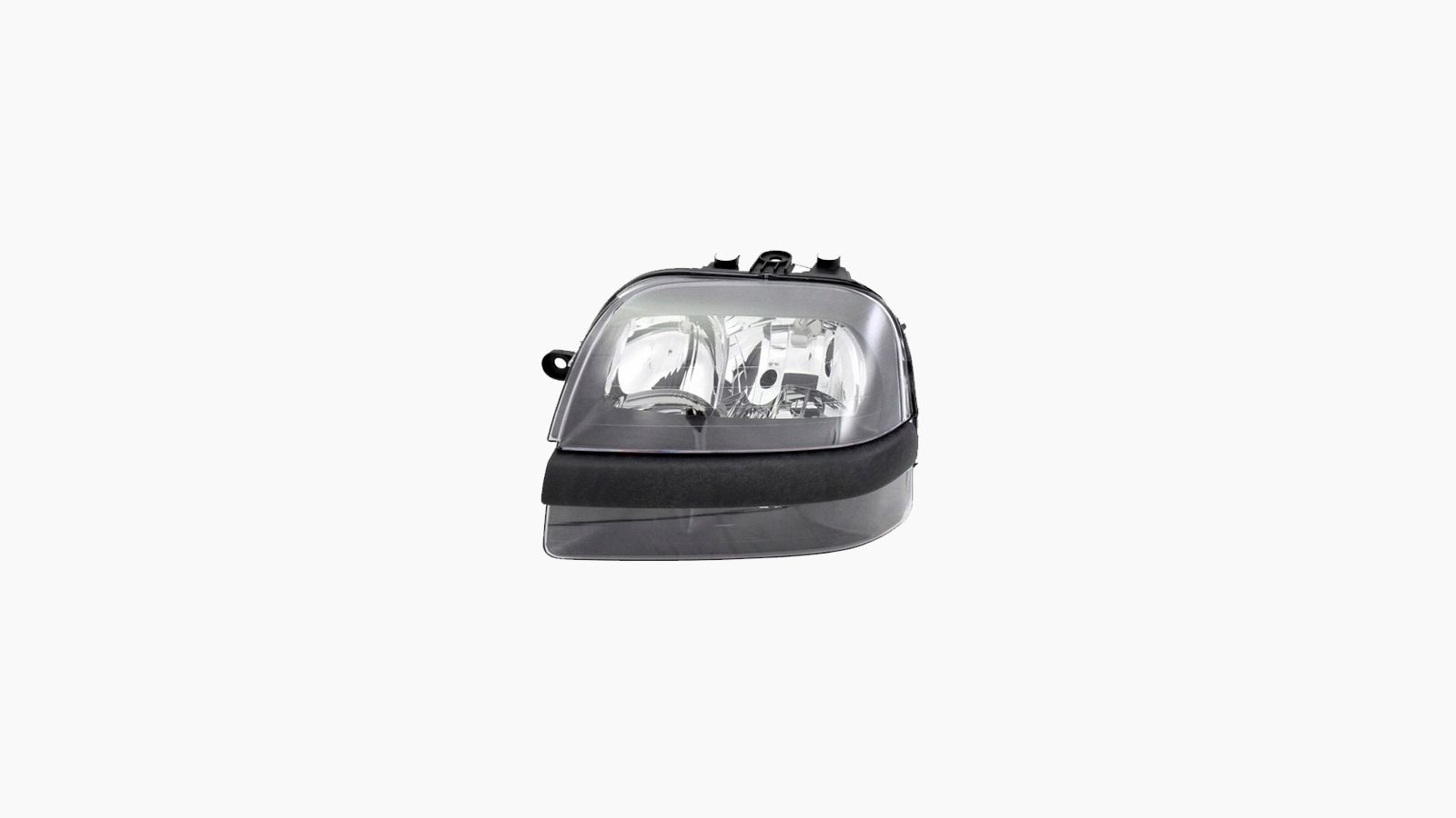 Koplamp voor Fiat DOBLO 2000-2005