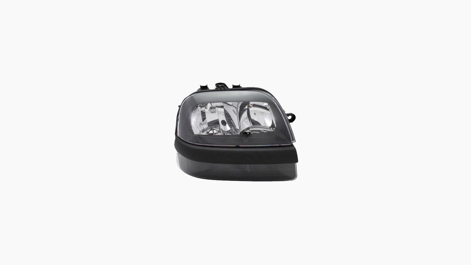 Koplamp voor Fiat DOBLO 2000-2005