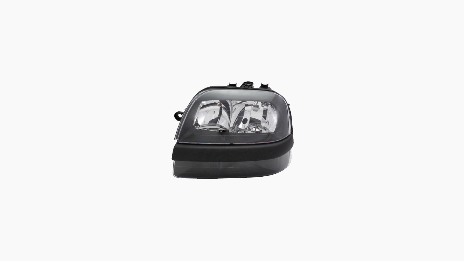 Koplamp voor Fiat DOBLO 2000-2005