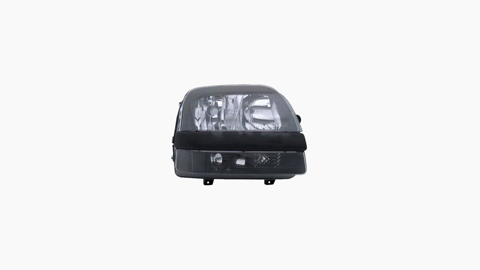 Koplamp voor Fiat DOBLO 2000-2005